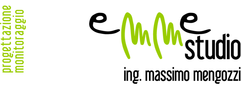 Emme Studio - ing. Massimo Mengozzi - progettazione e monitoraggio strutturale